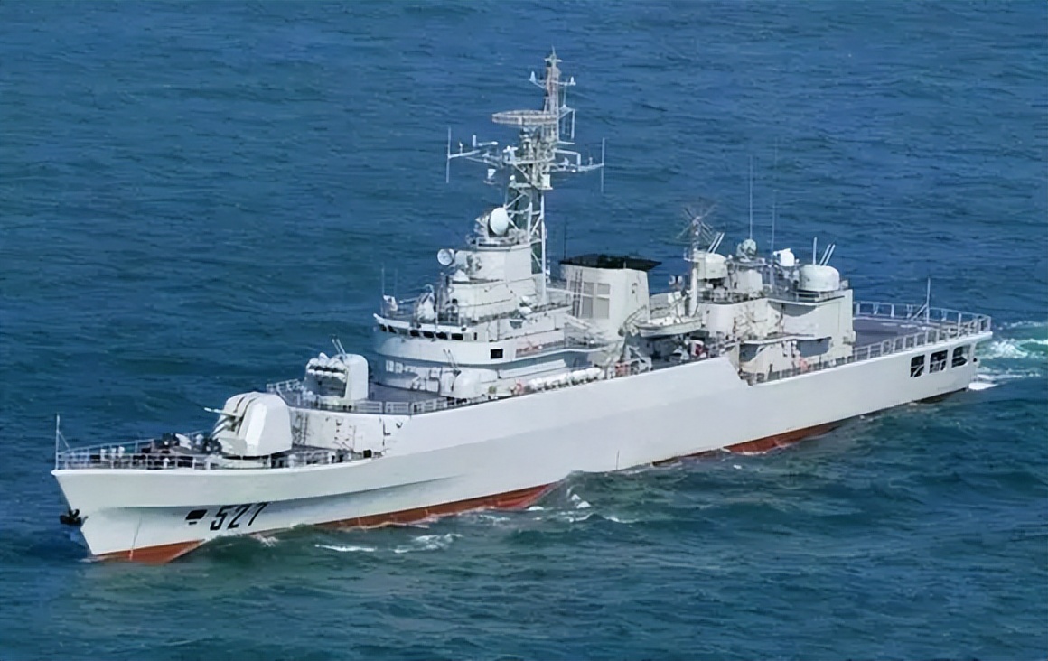河南號驅(qū)逐艦，探索先進科技，展現(xiàn)海上力量，河南號驅(qū)逐艦，展現(xiàn)先進科技與海上力量探索之旅
