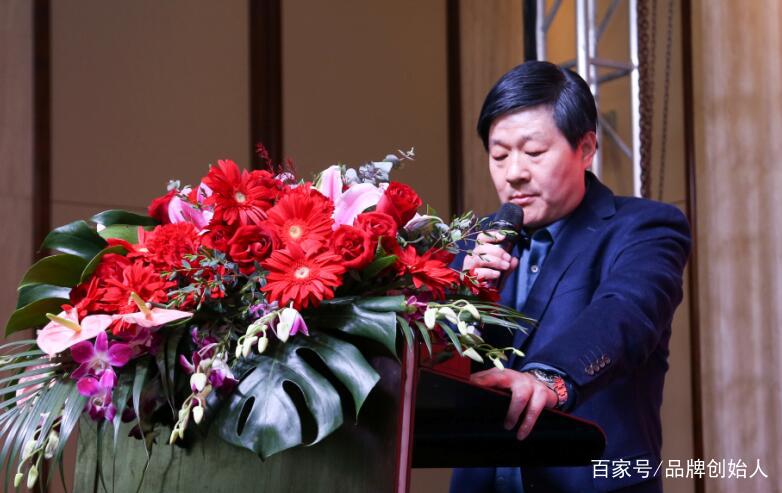 安徽艦隊，探索與力量展現(xiàn)，安徽艦隊，探索之旅與力量展示