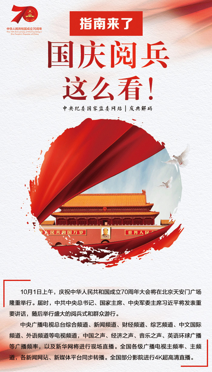 閱兵最新動態(tài)，全方位展現(xiàn)軍事力量與國防實力，閱兵最新動態(tài)，全方位展現(xiàn)軍事力量與國防實力風(fēng)采