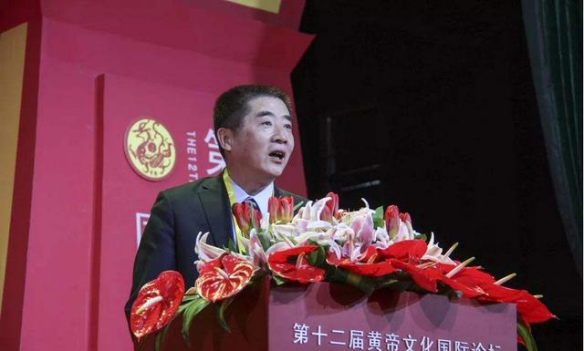 中俄達(dá)成航母維修協(xié)議，深化軍事技術(shù)合作的新里程碑，中俄達(dá)成航母維修協(xié)議，軍事技術(shù)合作邁入新里程碑