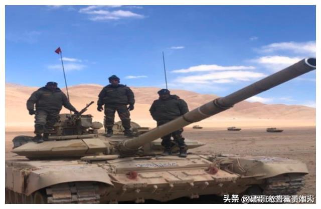 臺(tái)海爆發(fā)戰(zhàn)事，解放軍打贏之道深度解析，臺(tái)海軍事態(tài)勢(shì)升級(jí)，解放軍打贏之道深度解析