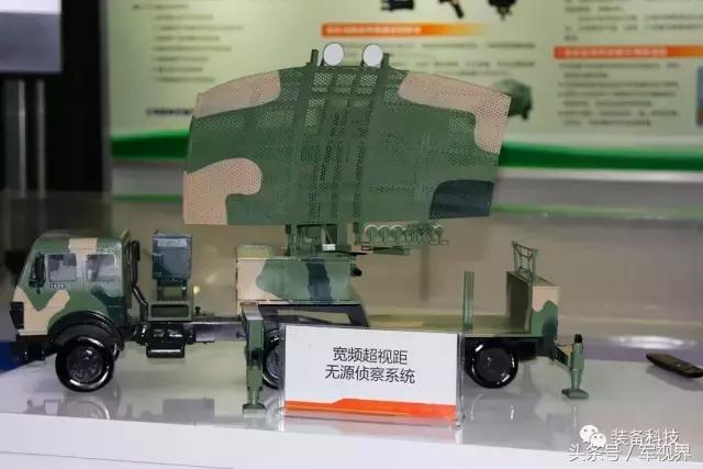軍事采購(gòu)網(wǎng)官方網(wǎng)站，一站式軍事采購(gòu)解決方案，軍事采購(gòu)網(wǎng)官方網(wǎng)站，一站式軍事采購(gòu)解決方案平臺(tái)