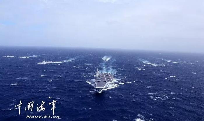中國(guó)海軍網(wǎng)站官網(wǎng)SEO優(yōu)化文章，中國(guó)海軍官網(wǎng)SEO優(yōu)化策略探討