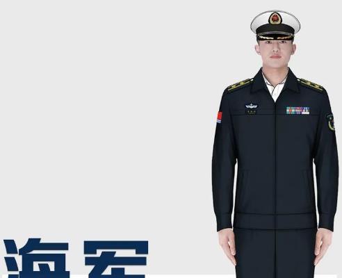 揭秘2022年最新軍裝款式，時(shí)尚與功能的完美結(jié)合，2022年最新軍裝款式揭秘，時(shí)尚與功能完美結(jié)合，展現(xiàn)新時(shí)代風(fēng)采