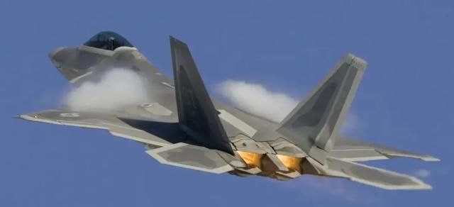 幾架殲-8換一架F-22，中國空軍現(xiàn)代化轉(zhuǎn)型的深度解析，中國空軍現(xiàn)代化轉(zhuǎn)型，殲-8換F-22的深度解析