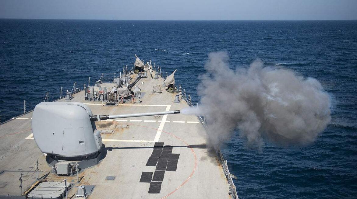 美國航空母艦被擊沉，歷史事件的回顧與探討，美國航空母艦遭擊沉事件回顧與探討