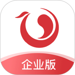 澳門正版資料大全，免費(fèi)歇后語大全及文化探索，澳門文化探索與正版資料大全，免費(fèi)歇后語集錦