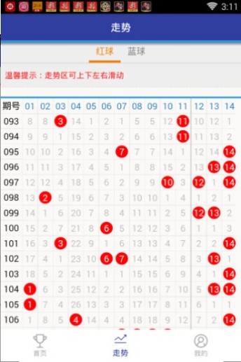 王中王四丷肖精選一肖，揭秘生肖選擇與運(yùn)勢(shì)奧秘，揭秘生肖選擇背后的運(yùn)勢(shì)奧秘，王中王四丷肖精選一肖