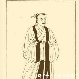 揭秘劉伯溫六肖平特一肖預測之謎，劉伯溫六肖平特一肖預測揭秘之謎