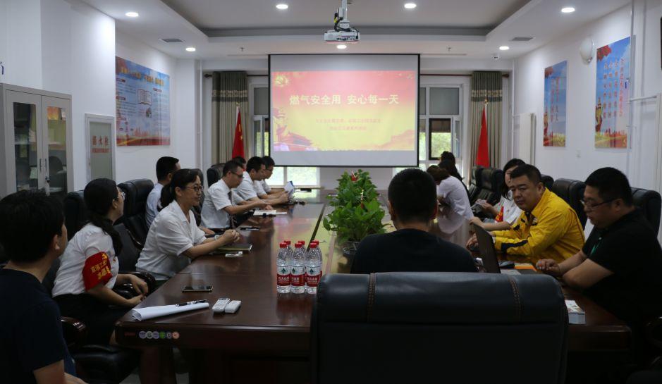 新奧最精準(zhǔn)免費(fèi)大全，全方位指南與秘籍，新奧最精準(zhǔn)免費(fèi)大全，全方位指南與秘籍總覽