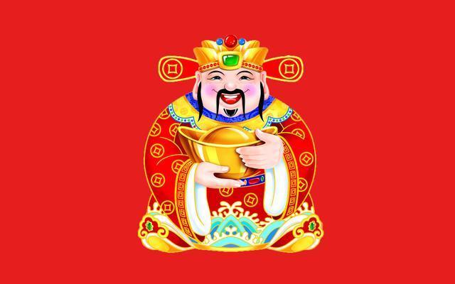 生肖多少倍，深度解析生肖文化中的神秘數(shù)字，深度解析生肖文化中的神秘數(shù)字，生肖多少倍？