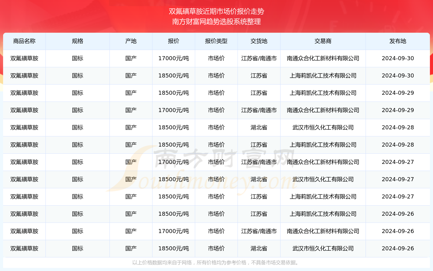 新澳今晚上9點(diǎn)30單雙參考，揭秘彩票背后的秘密與策略，揭秘彩票背后的秘密與策略，新澳今晚9點(diǎn)30單雙參考分析
