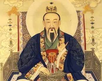 劉伯溫2018年生肖預(yù)測(cè)——揭秘一肖特之奧秘，劉伯溫揭秘生肖奧秘，2018年一肖特預(yù)測(cè)