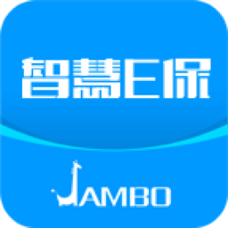 澳門2025年全年資料免費(fèi)大全，一站式獲取所有信息資源的指南，澳門2025全年資料大全，一站式獲取所有信息資源的免費(fèi)指南