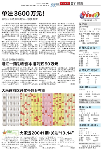 2025澳門(mén)天天開(kāi)好彩大全第53期，全面解析與預(yù)測(cè)，澳門(mén)彩票解析與預(yù)測(cè)，第53期天天好彩展望
