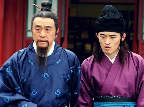 揭秘劉伯溫四肖選一尚傳奇，歷史背景與預(yù)測(cè)之謎，劉伯溫四肖選一傳奇揭秘，歷史背景與預(yù)測(cè)之謎探秘