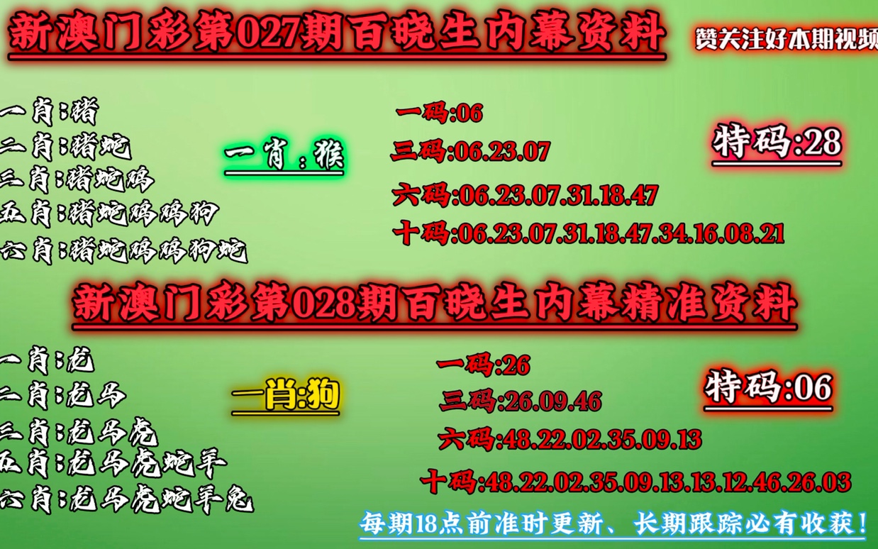 揭秘本期一肖一碼，深度解析與預(yù)測，揭秘本期一肖一碼，深度解析與精準(zhǔn)預(yù)測