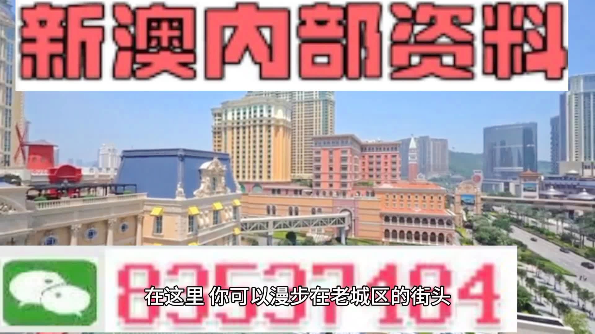新澳門(mén)期期準(zhǔn)精準(zhǔn)，探索澳門(mén)的未來(lái)與SEO策略，澳門(mén)未來(lái)展望與SEO策略探索，精準(zhǔn)瞄準(zhǔn)新機(jī)遇