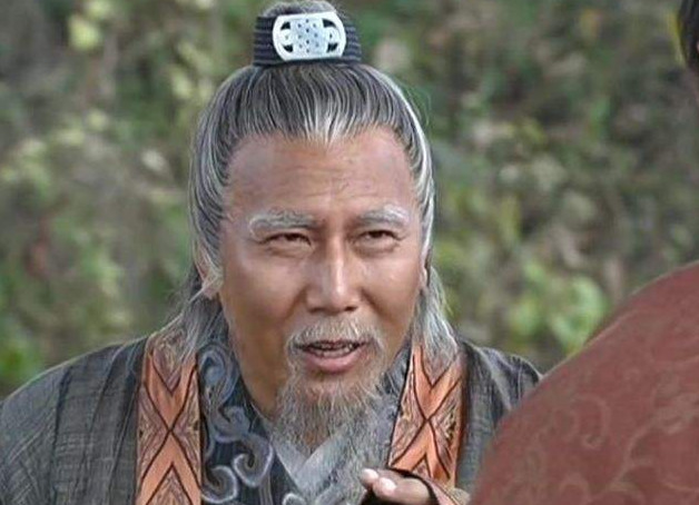 劉伯溫一馬一肖期期準(zhǔn)，神秘預(yù)言背后的真相與傳奇故事，劉伯溫預(yù)言傳奇，一馬一肖期期準(zhǔn)背后的真相與故事