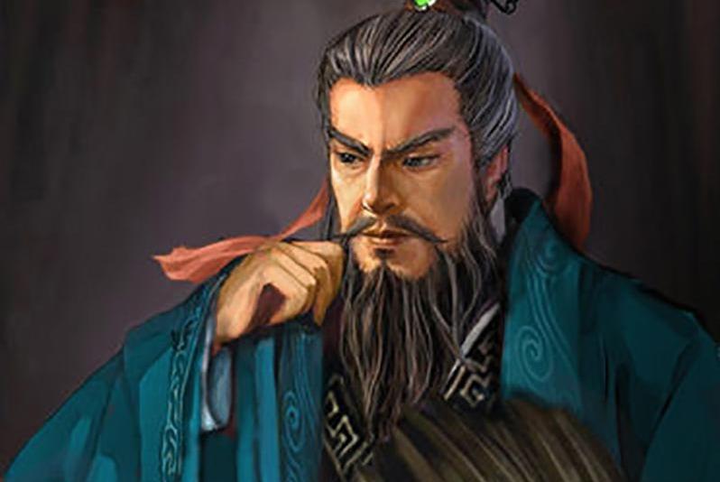 劉伯溫鳳凰一肖中定的奧秘，探尋古代智慧的SEO之道，劉伯溫鳳凰一肖中定的奧秘，探尋古代智慧引領(lǐng)SEO之道