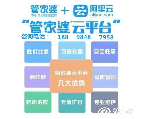 管家婆一肖一碼取準(zhǔn)確比必，揭秘精準(zhǔn)預(yù)測的秘密，揭秘精準(zhǔn)預(yù)測的秘密，管家婆一肖一碼準(zhǔn)確比必！