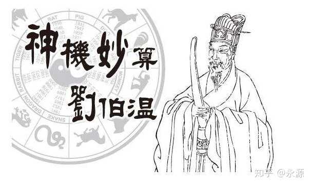 劉伯溫一肖的特馬——探尋神秘傳奇與生肖馬之奧秘，劉伯溫生肖馬傳奇探秘，特馬與神秘傳奇的交織