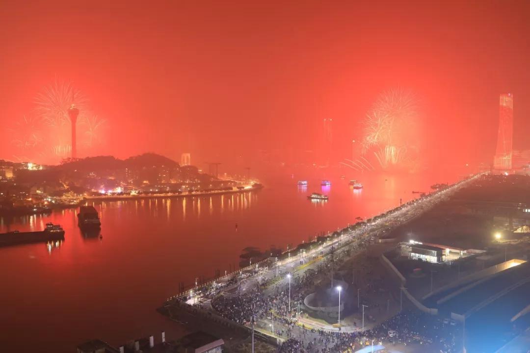 今晚澳門(mén)9點(diǎn)35分，神秘事件即將揭曉！揭開(kāi)未知世界的面紗！，澳門(mén)今晚9點(diǎn)35分神秘事件揭曉，未知世界的面紗被揭開(kāi)！