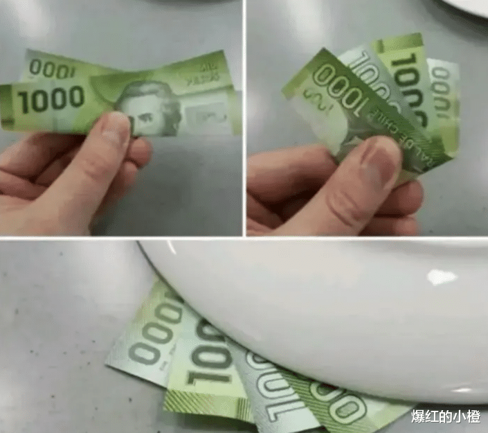 澳門一碼一肖，揭秘預(yù)測準(zhǔn)確性的真相，澳門一碼一肖預(yù)測真相揭秘