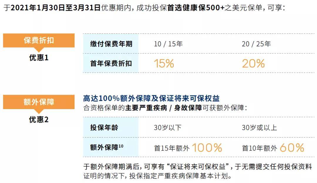 今晚澳門9點(diǎn)35分開獎(jiǎng)結(jié)果揭曉，全方位深度解析與預(yù)測(cè)，澳門今晚9點(diǎn)35分開獎(jiǎng)結(jié)果揭曉，全方位深度解析與預(yù)測(cè)報(bào)告