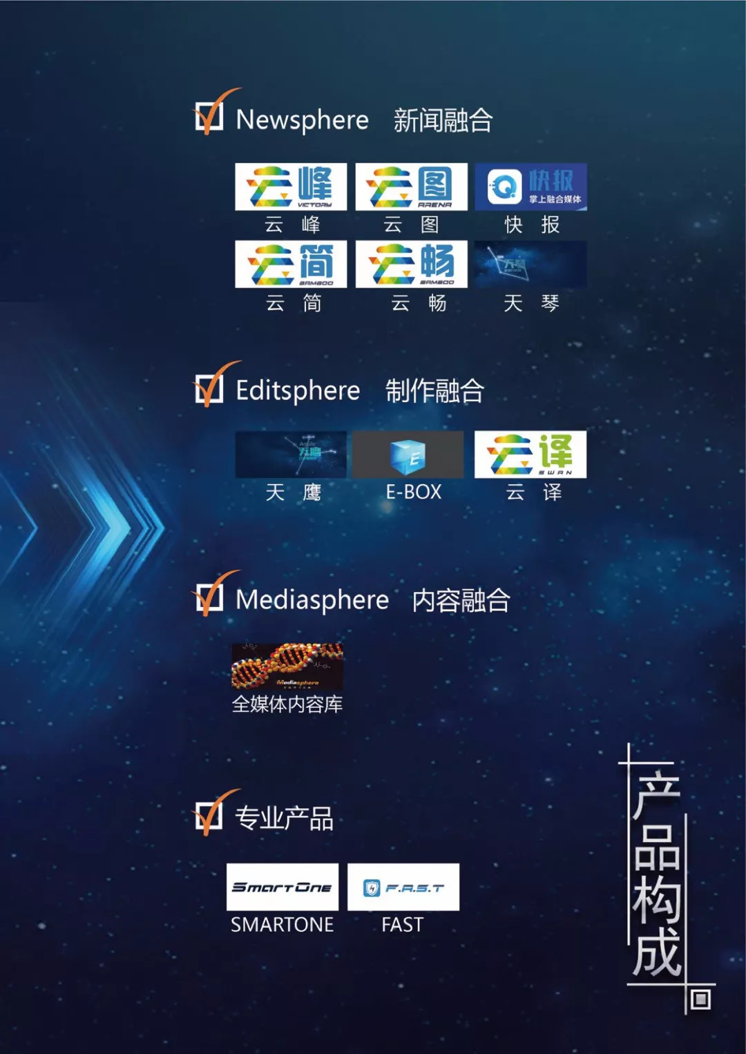 新奧特料免費資料大全——探索未知領(lǐng)域的關(guān)鍵資源，新奧特料免費資料大全，解鎖未知領(lǐng)域的關(guān)鍵資源匯總