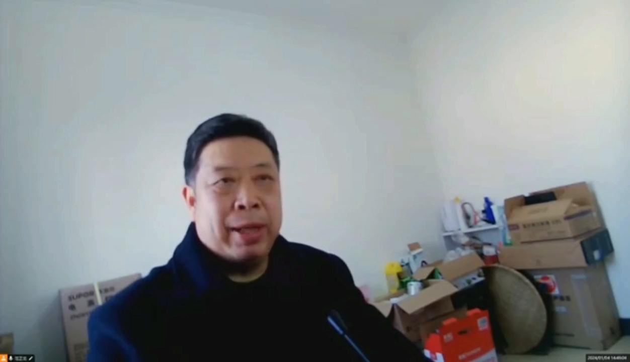 探索未來(lái)澳門，2025年澳門旅游資訊全新解讀，澳門全新旅游資訊解讀，探索未來(lái)澳門，展望2025年旅游新篇章