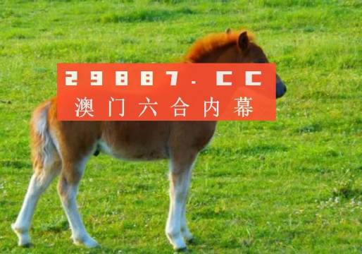 澳門答家婆一肖一馬一中一特，揭秘背后的秘密與獨(dú)特文化魅力，澳門文化魅力深度解析，答家婆一肖一馬一中一特的獨(dú)特傳統(tǒng)與秘密