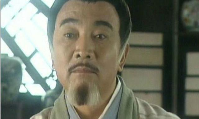 揭秘劉伯溫全年料四肖選一肖的神秘預(yù)測，劉伯溫神秘預(yù)測揭秘，全年料四肖選一肖的神秘預(yù)測揭秘