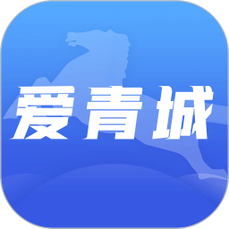 澳門(mén)95網(wǎng)，最快開(kāi)獎(jiǎng)直播，體驗(yàn)極速的在線娛樂(lè)新紀(jì)元，澳門(mén)95網(wǎng)，極速開(kāi)獎(jiǎng)直播，全新在線娛樂(lè)體驗(yàn)