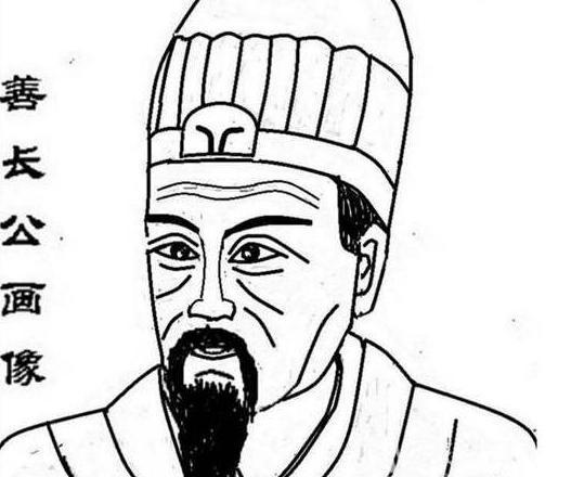 揭秘劉伯溫一碼一肖期期中的奧秘，劉伯溫一碼一肖期期奧秘揭秘