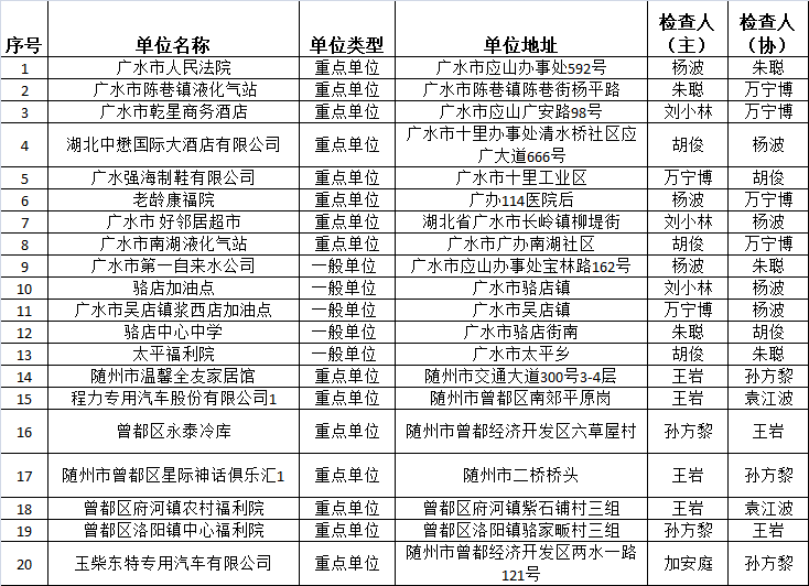 揭秘王中王黑馬一肖大公開，探尋背后的秘密與策略，探尋王中王黑馬一肖背后的秘密與策略，大公開揭秘之旅