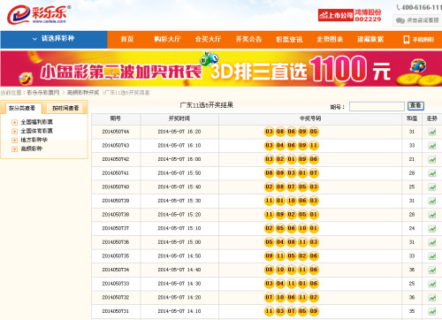 澳門彩最快開獎圖，掌握最新動態(tài)，洞悉彩票奧秘，澳門彩最新開獎動態(tài)，掌握快速開獎圖，洞悉彩票奧秘
