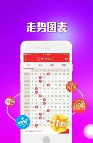 王中王精選發(fā)財一肖，揭秘生肖運勢與財富之道，揭秘生肖運勢與財富秘密，王中王精選發(fā)財一肖指南