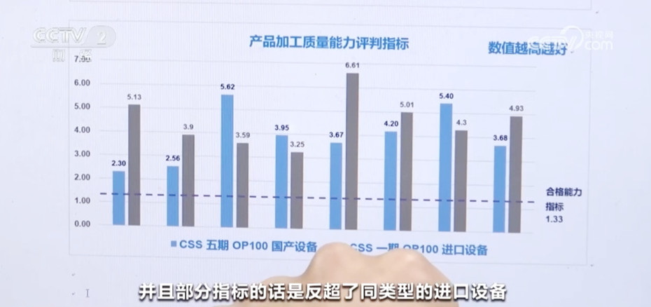 2025新澳最精準(zhǔn)資料第222期深度解析與預(yù)測，2025新澳第222期資料深度解析與預(yù)測，精準(zhǔn)剖析未來趨勢