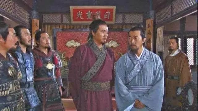 揭秘劉伯溫猜一肖的神秘傳說，劉伯溫猜一肖的神秘傳說揭秘