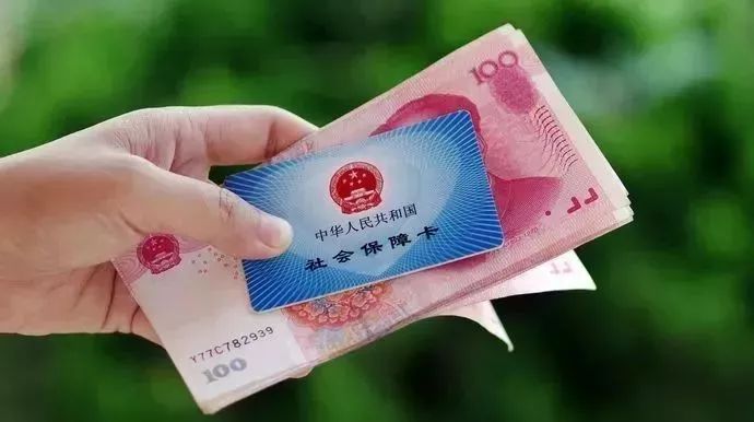 王中王020期指一生肖，探尋背后的秘密與奧秘，探尋王中王020期生肖背后的秘密與奧秘