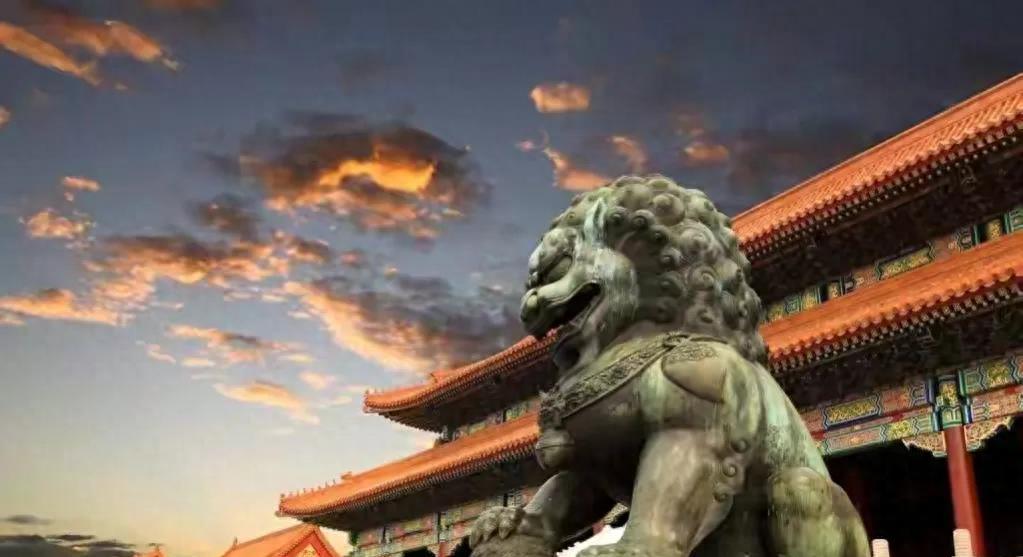 揭秘劉伯溫精準一肖四不像圖——探尋神秘預(yù)測背后的真相，劉伯溫精準一肖四不像圖揭秘，神秘預(yù)測背后的真相探索