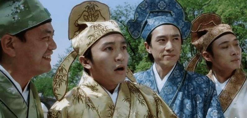 揭秘劉伯溫四肖必開一肖圖，神秘預(yù)言背后的真相，劉伯溫四肖必開一肖圖真相揭秘，神秘預(yù)言的背后探究