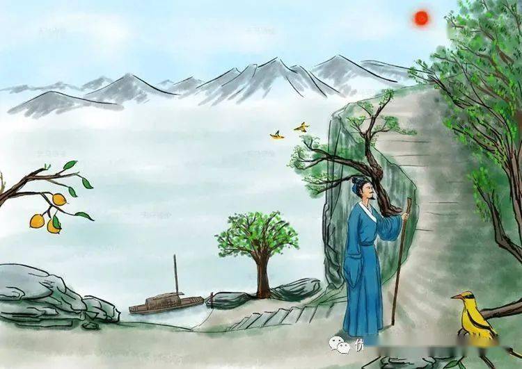 劉伯溫期期精選一肖，揭秘生肖運勢與預測背后的秘密（關(guān)鍵詞，劉伯溫期期精選一肖93），劉伯溫期期精選一肖揭秘，生肖運勢深度解析與預測背后的秘密（關(guān)鍵詞93）