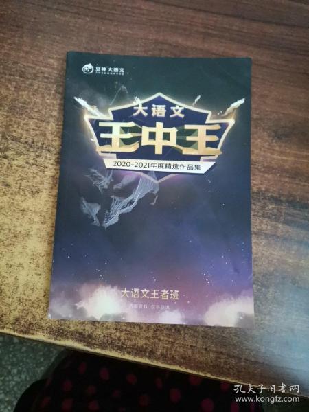 中王中王資料一肖中特天，深度解析與探索，中王中王資料一肖中特天，深度探索與解析報(bào)告