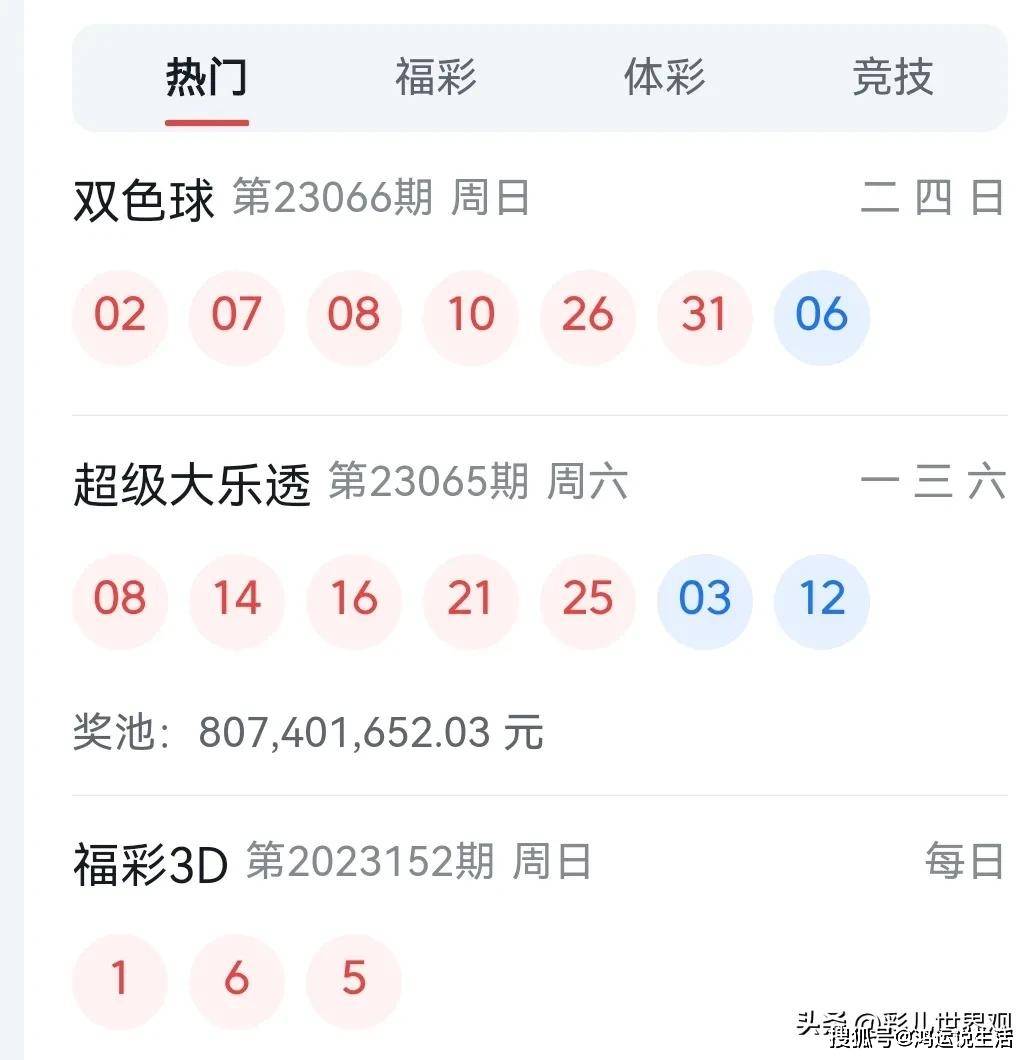 2023澳門碼今晚開獎(jiǎng)結(jié)果記錄——全面解析與預(yù)測(cè)，澳門今晚開獎(jiǎng)結(jié)果記錄大揭秘，全面解析與預(yù)測(cè)
