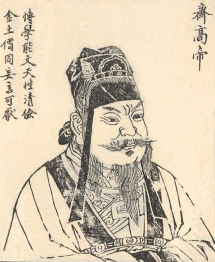 劉伯溫傳奇，洗衣準選一肖的秘密，劉伯溫傳奇，揭秘洗衣準選一肖的神秘秘密