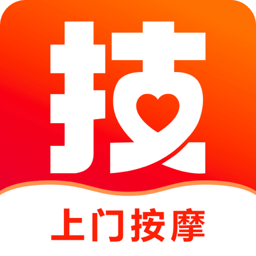 澳門118開獎(jiǎng)網(wǎng)，探索最快的開獎(jiǎng)信息獲取渠道，澳門118開獎(jiǎng)網(wǎng)，最快開獎(jiǎng)信息獲取渠道探索