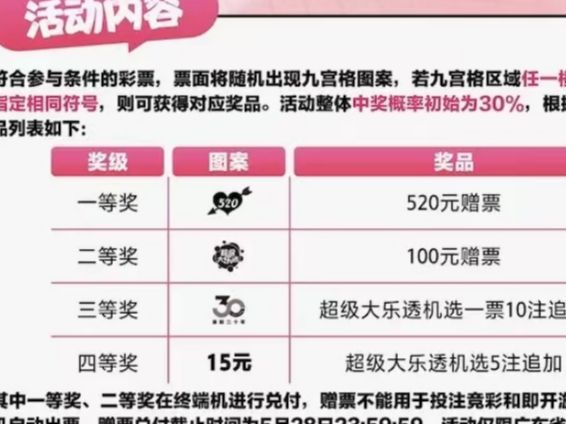 澳門持碼最快開獎，探索極速開獎的奧秘，澳門極速開獎探索，揭秘持碼最快開獎奧秘