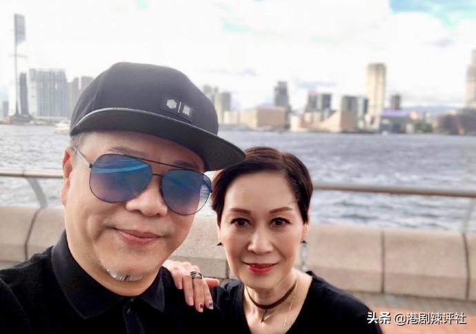 澳門六開彩天天免費開獎，揭秘彩票背后的秘密，揭秘澳門六開彩天天免費開獎彩票背后的秘密